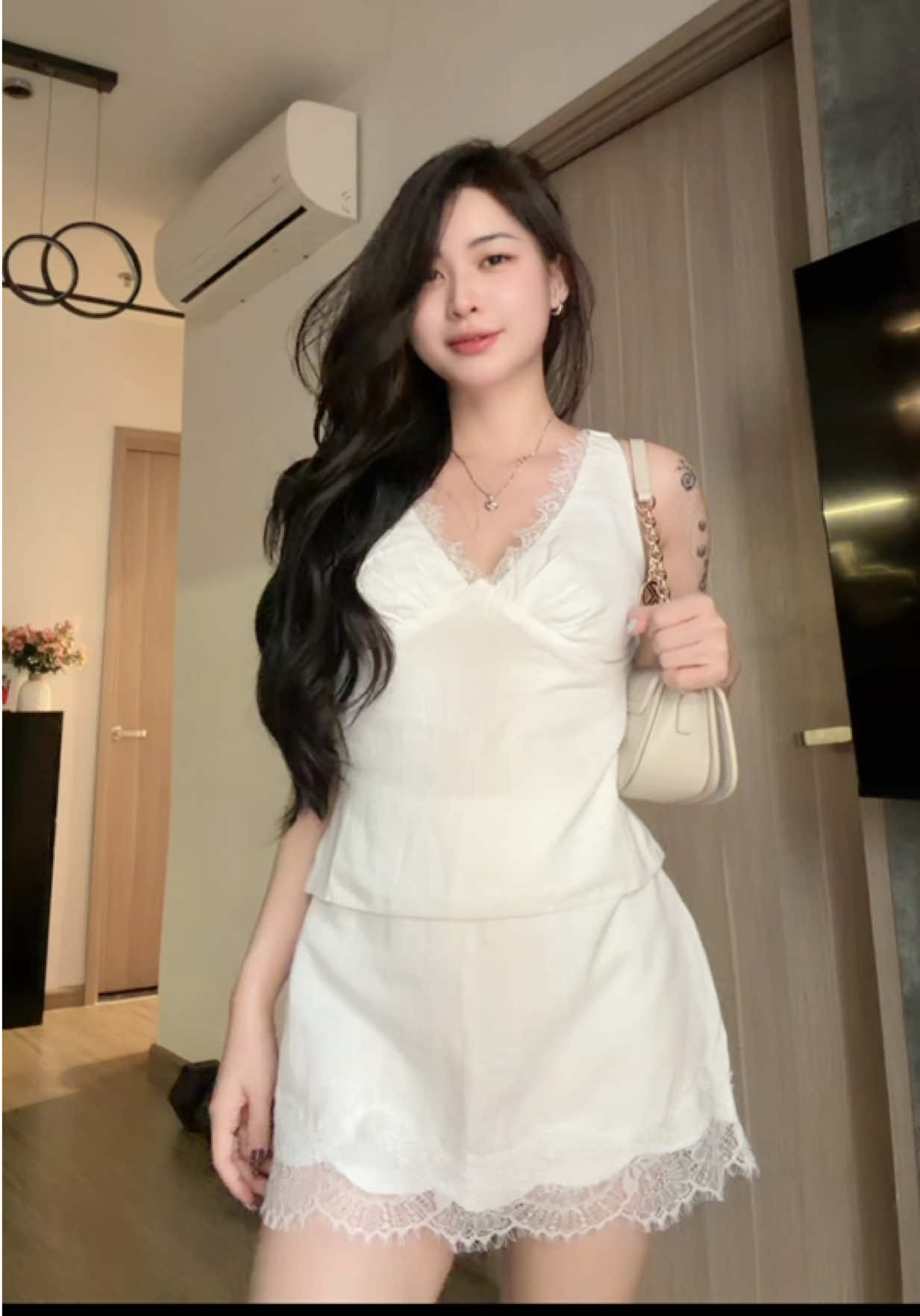 @Ninh Nhung