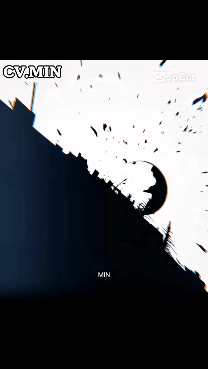 @MIN