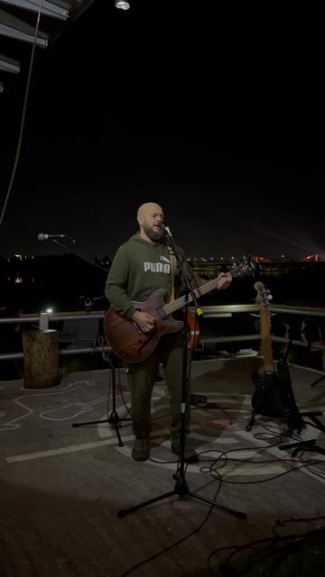 @Aleksandrs Safonovs