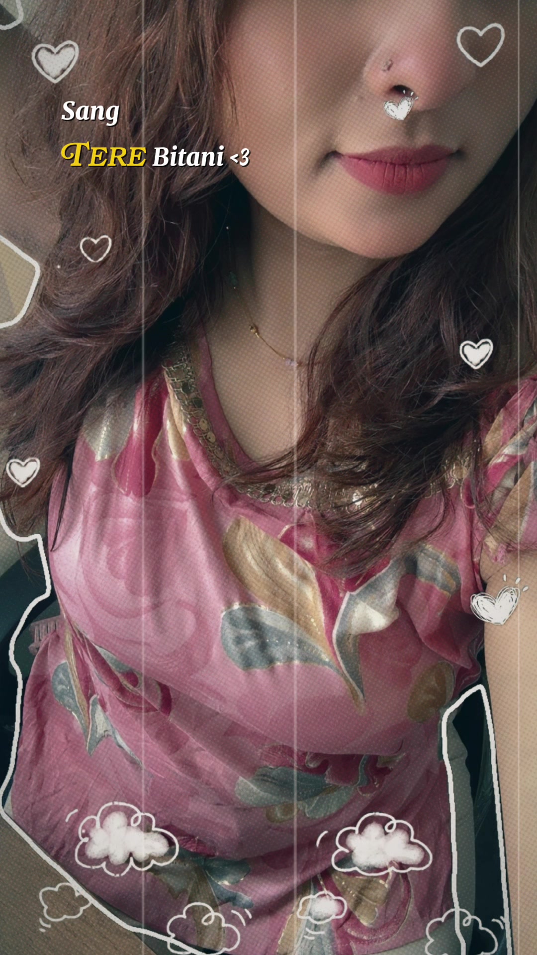 @It’s Me Roshu