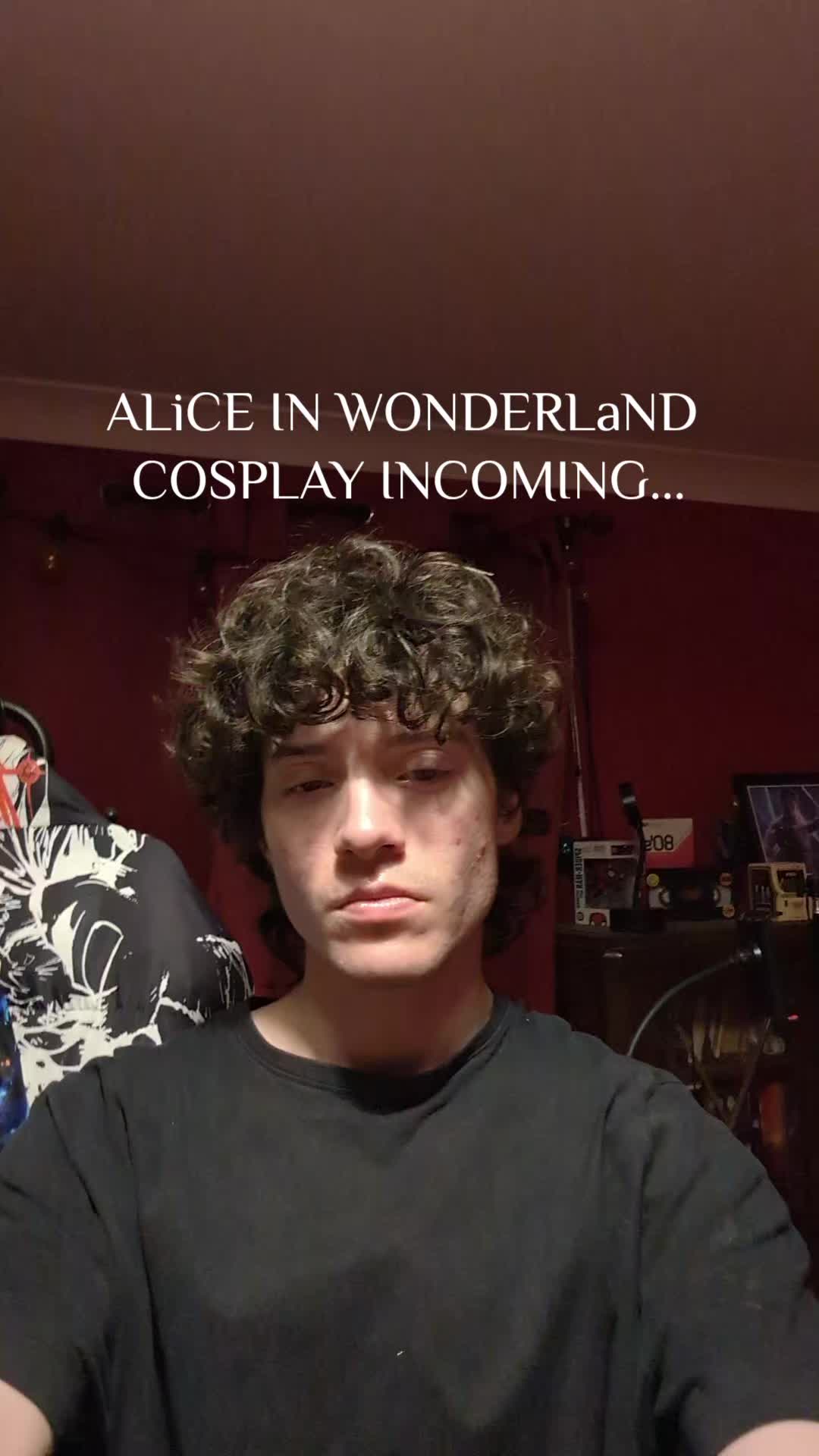 @crimsonclownfish