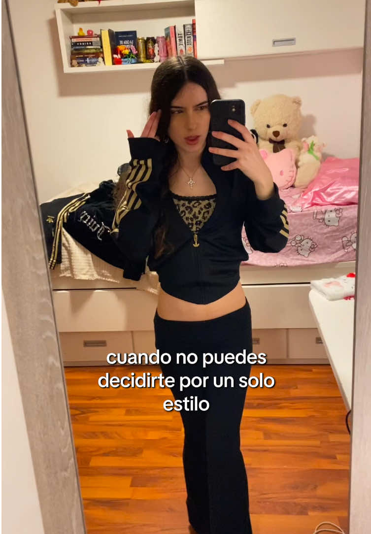 @vaiitilla