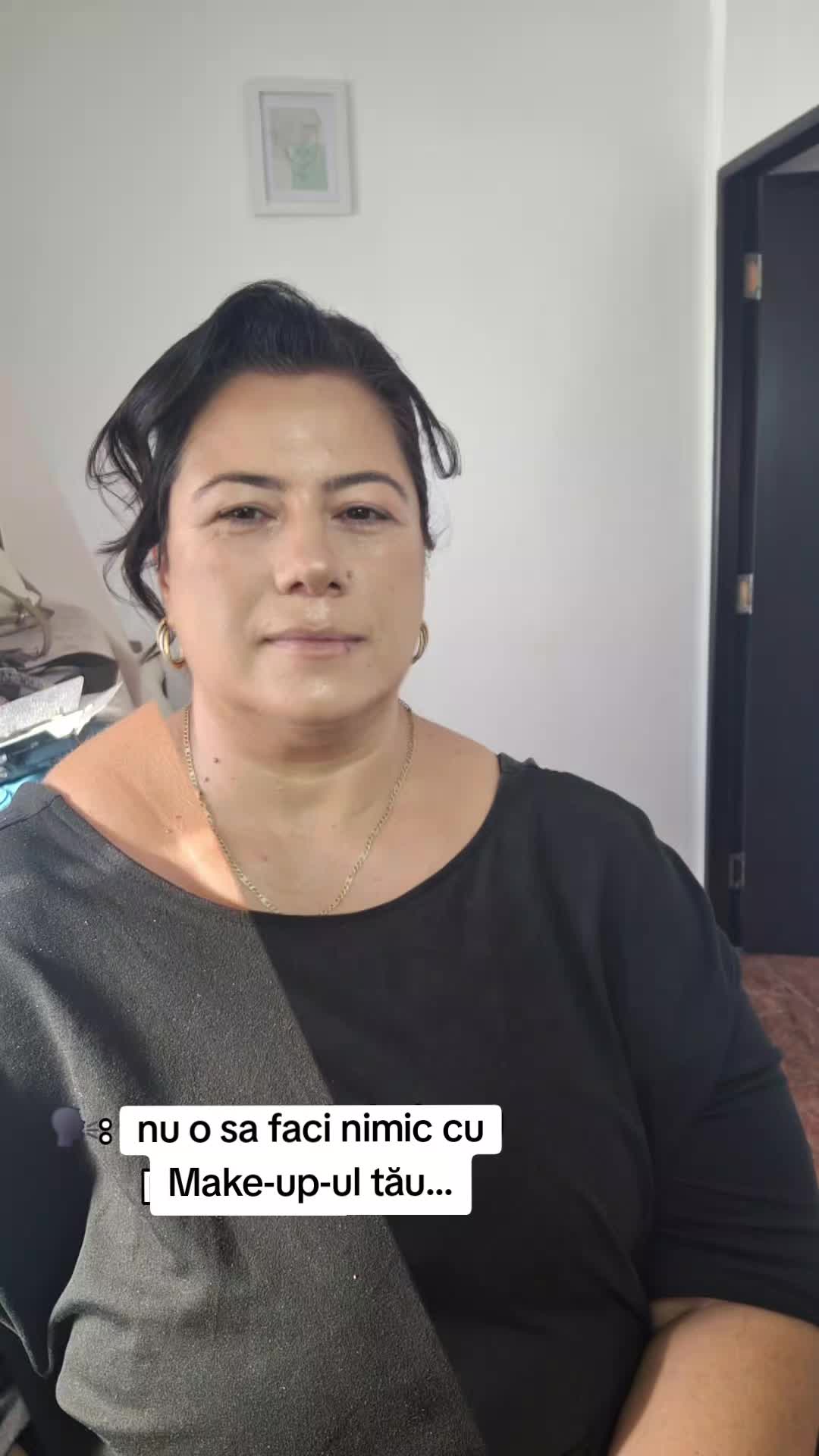 @Raluca