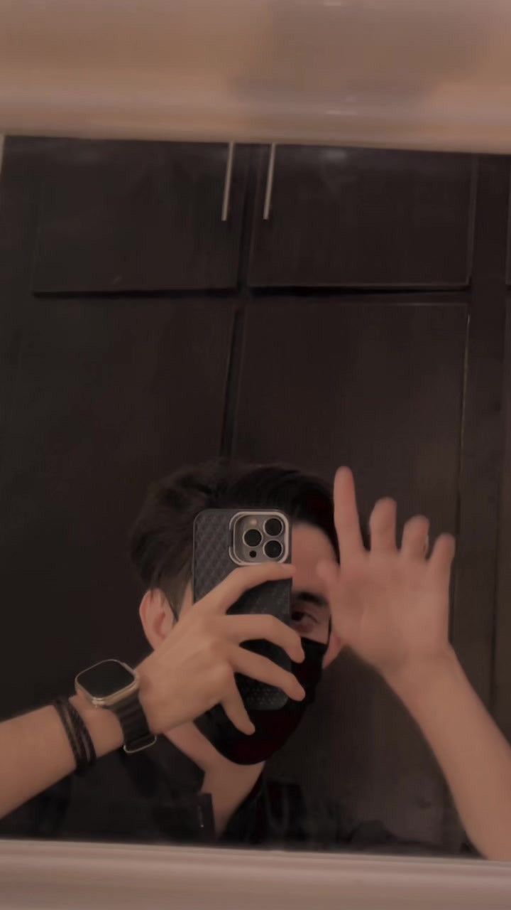 @ⁱᵗˣ 𝗠𝗔𝗥𝗪𝗔𝗧_✌️🔥