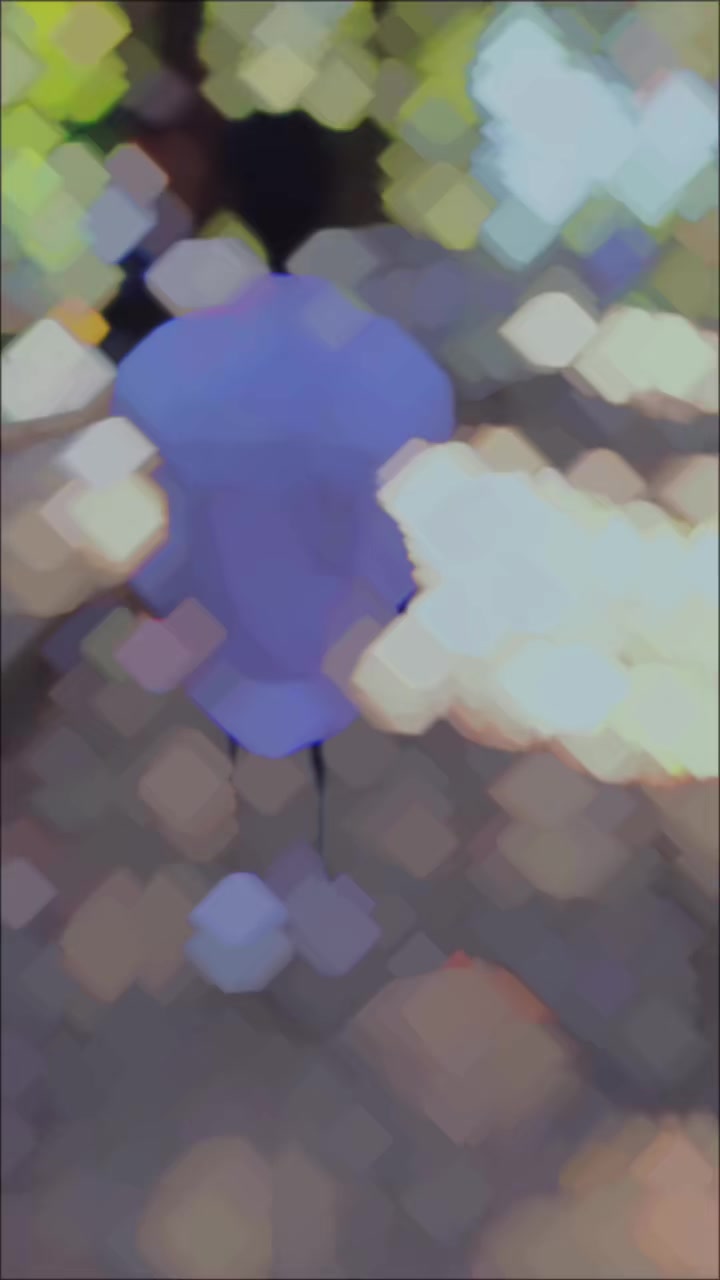 @𖣘VIRALﮩ٨ـﮩﮩ٨ـ𝚡ǟüꪊ𝒌𝕒ꪝﮩ٨𖣘