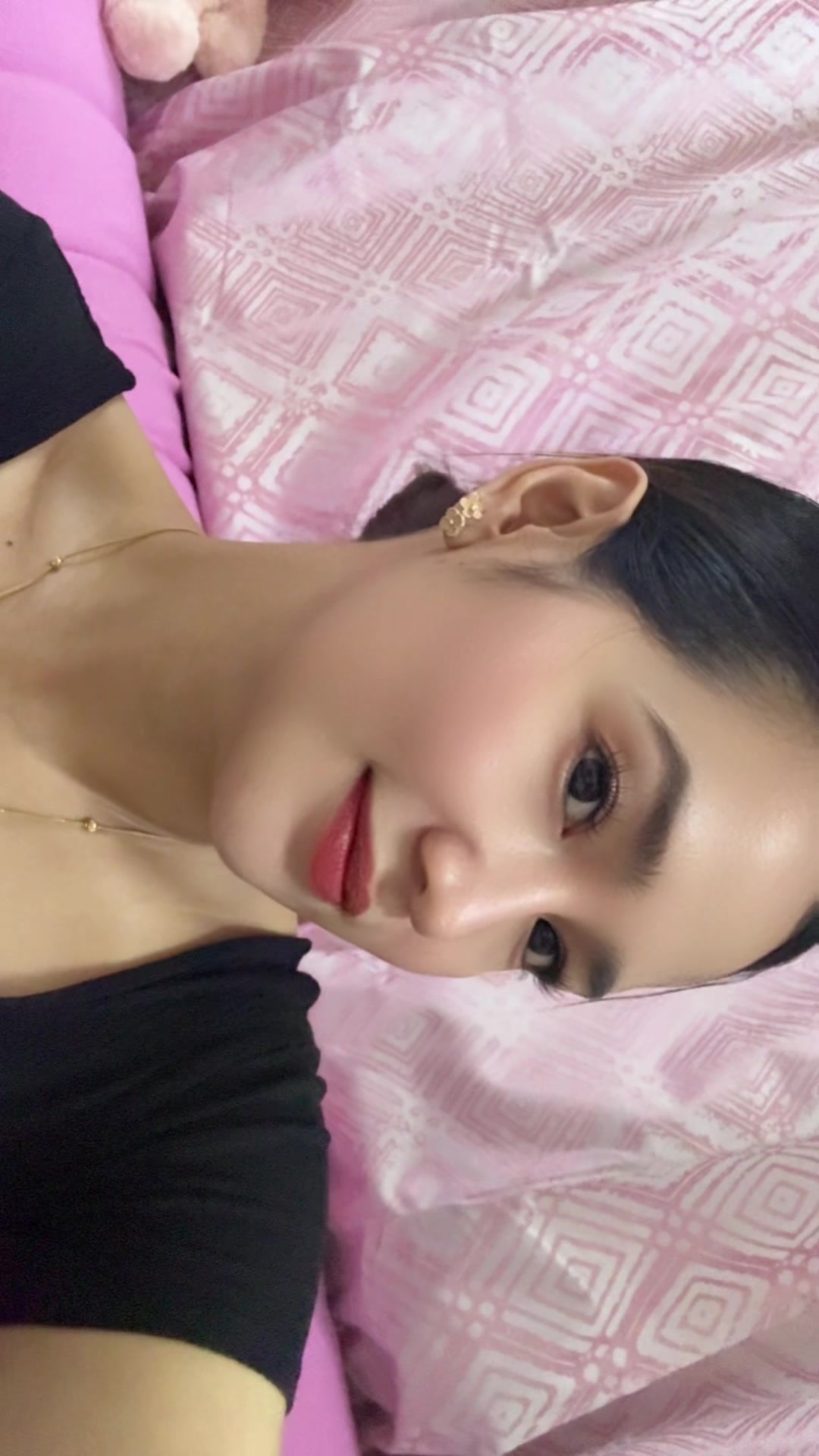 @Karlyn Marie
