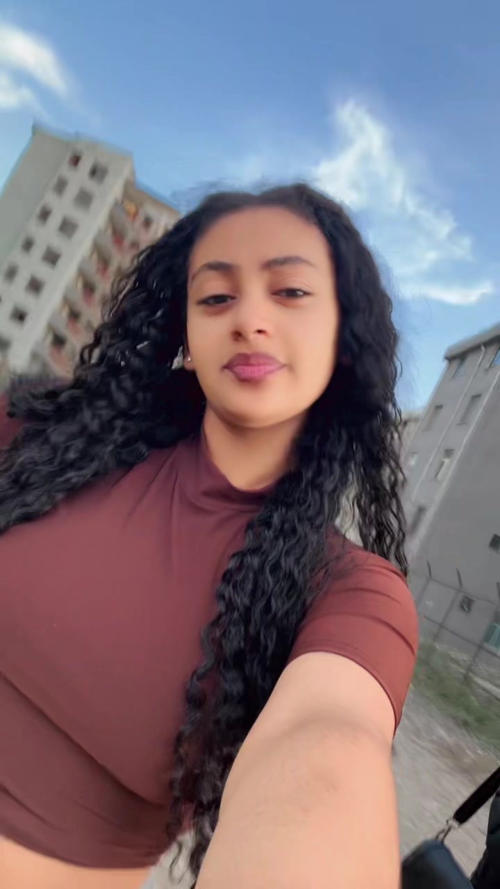 @Victoria👸