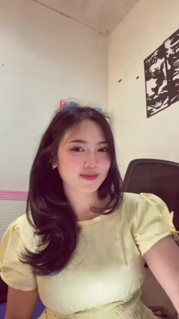 @Papiku Sayank