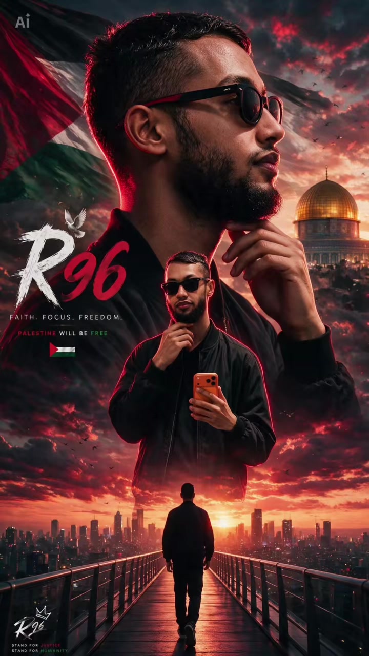@🇵🇸𝓡𝟗𝟔🕊️