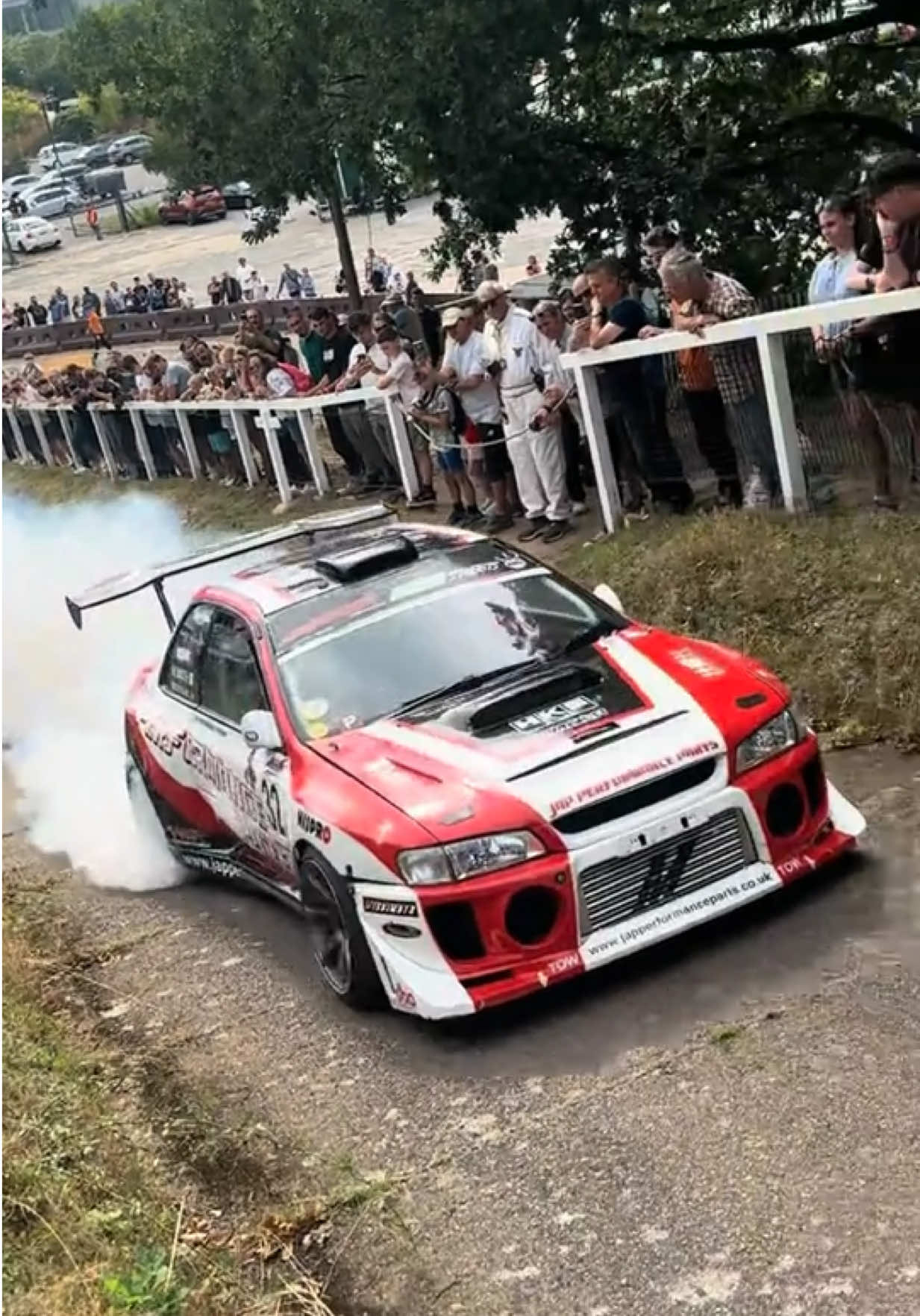 @JapPerformanceParts