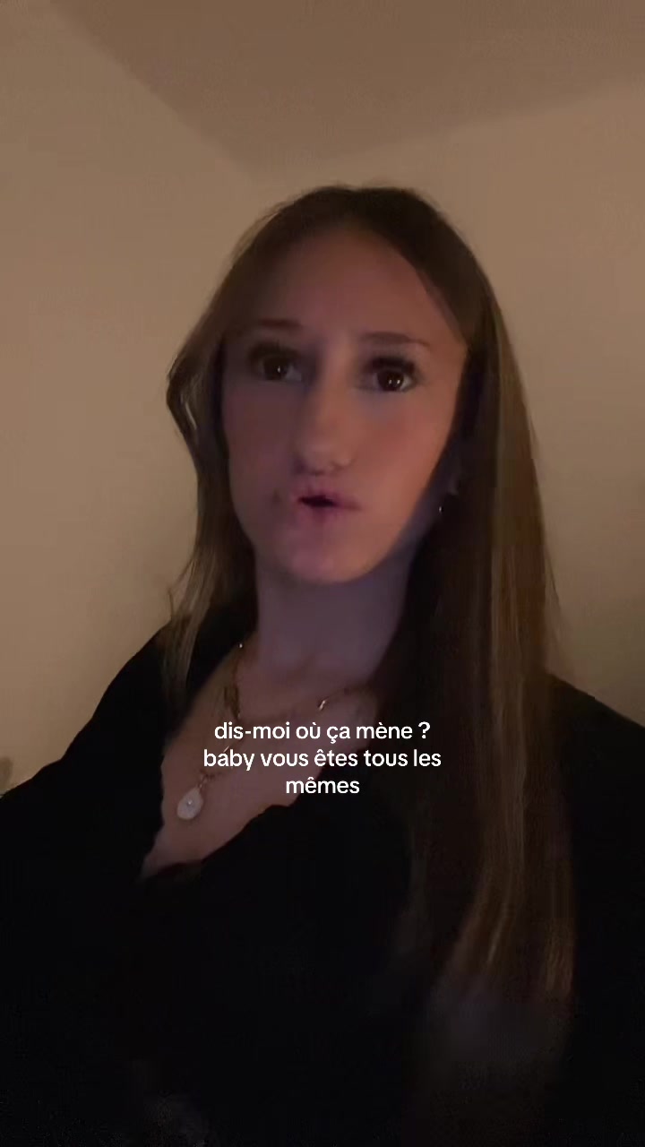 @𝐥𝐨𝐮