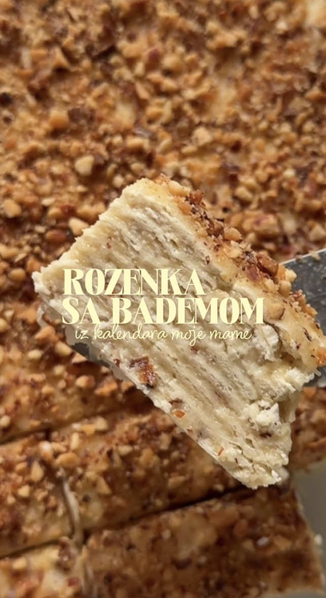 @jovana | balkan foodie