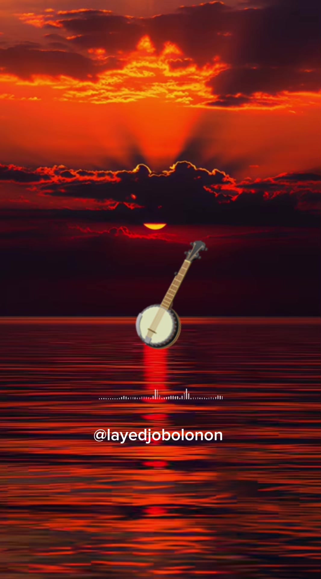 @layedjobolonon