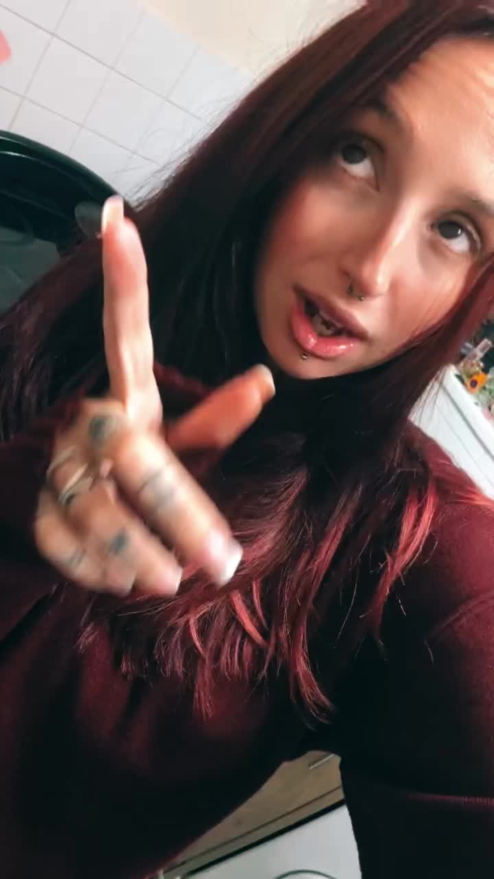 @🤍🤎Boo-ky boops 🤍🤎
