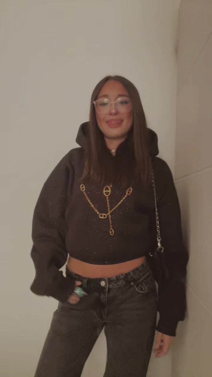 @𝐌&rsquo;
