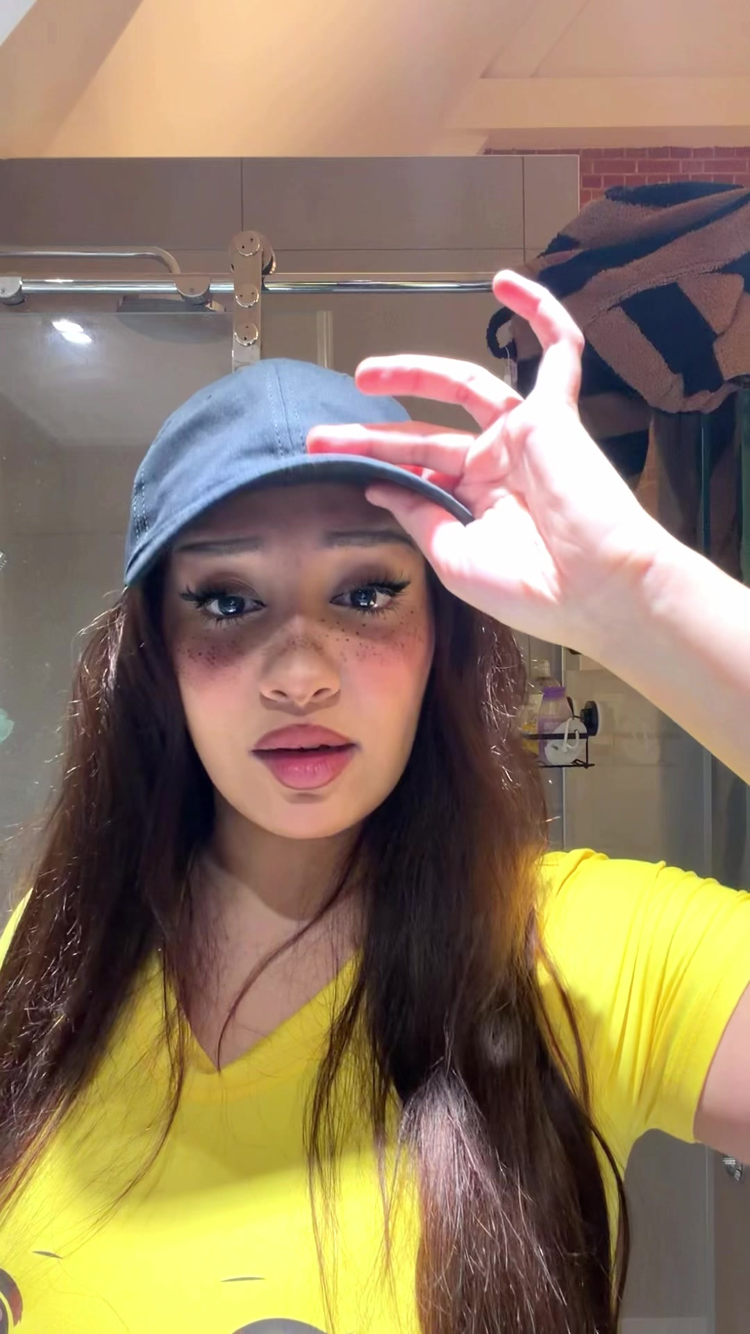 @ExoHydraX