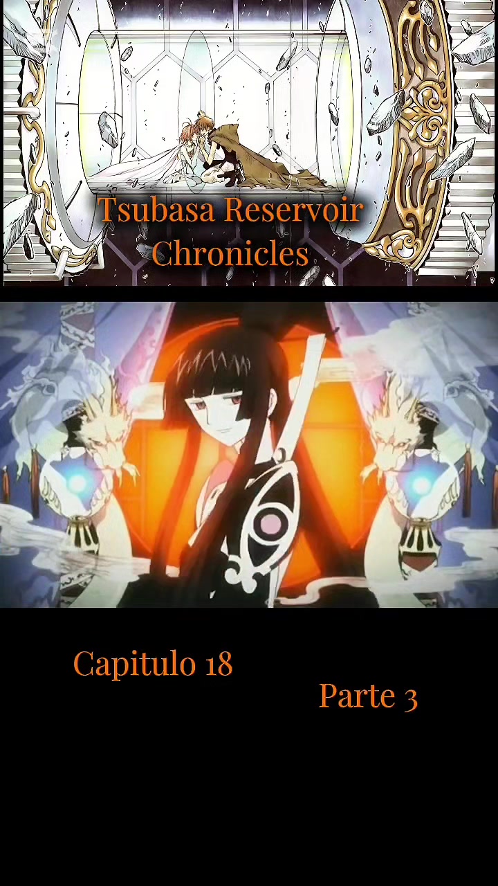 @animesclamp