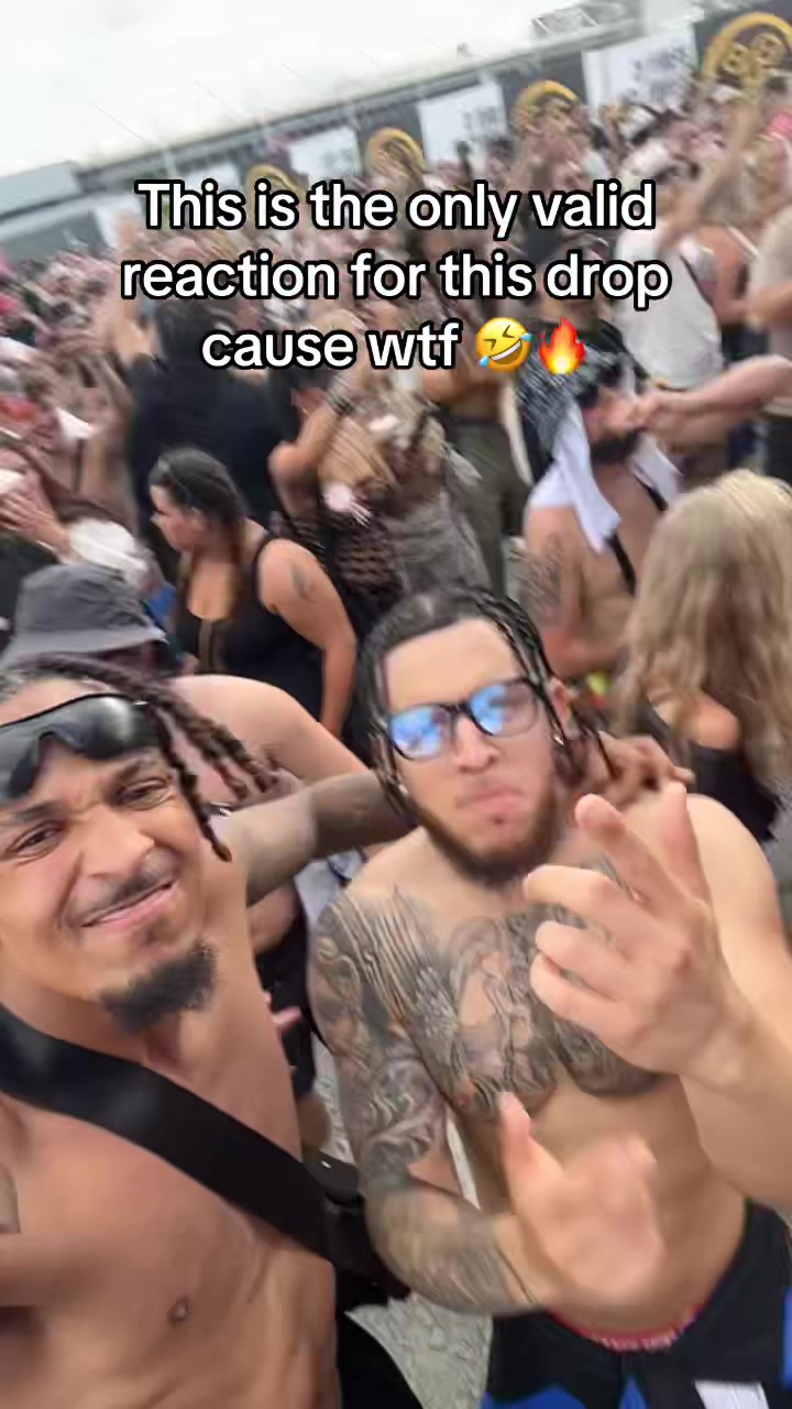 @Fumes