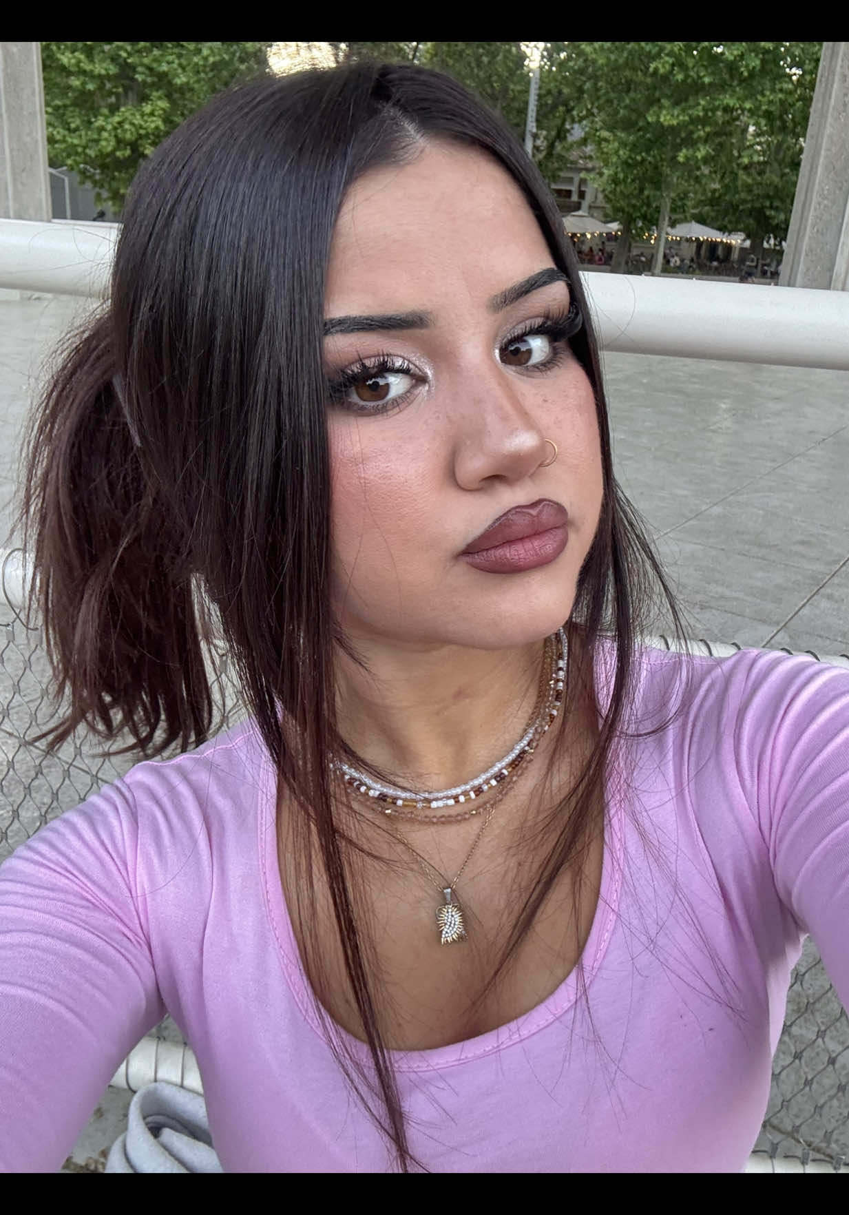 @Lila.bonbon🍬💗💋