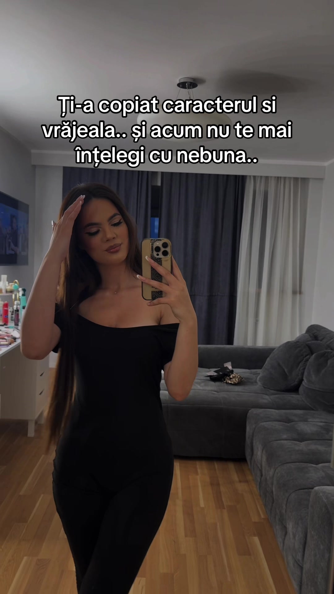 @Bianca Cernat ᴱᵈᵐ🐆