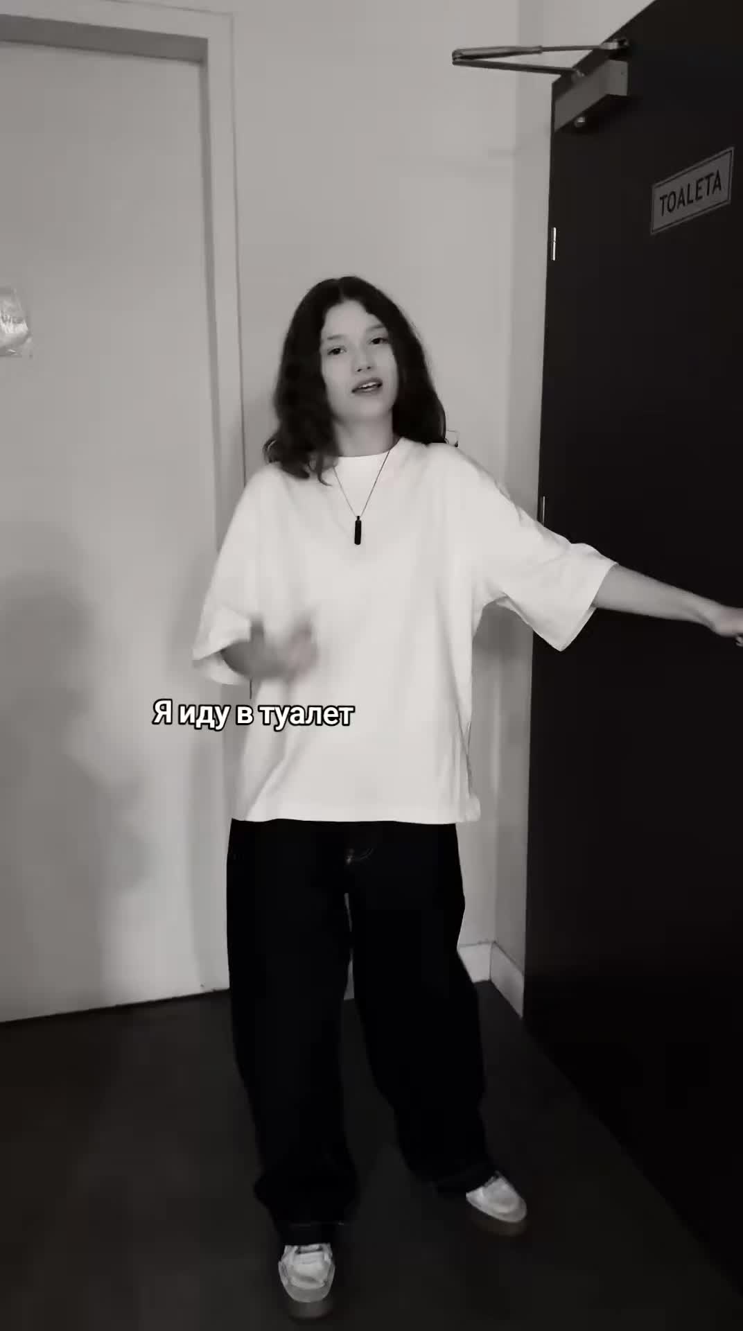 @oluaxx1303