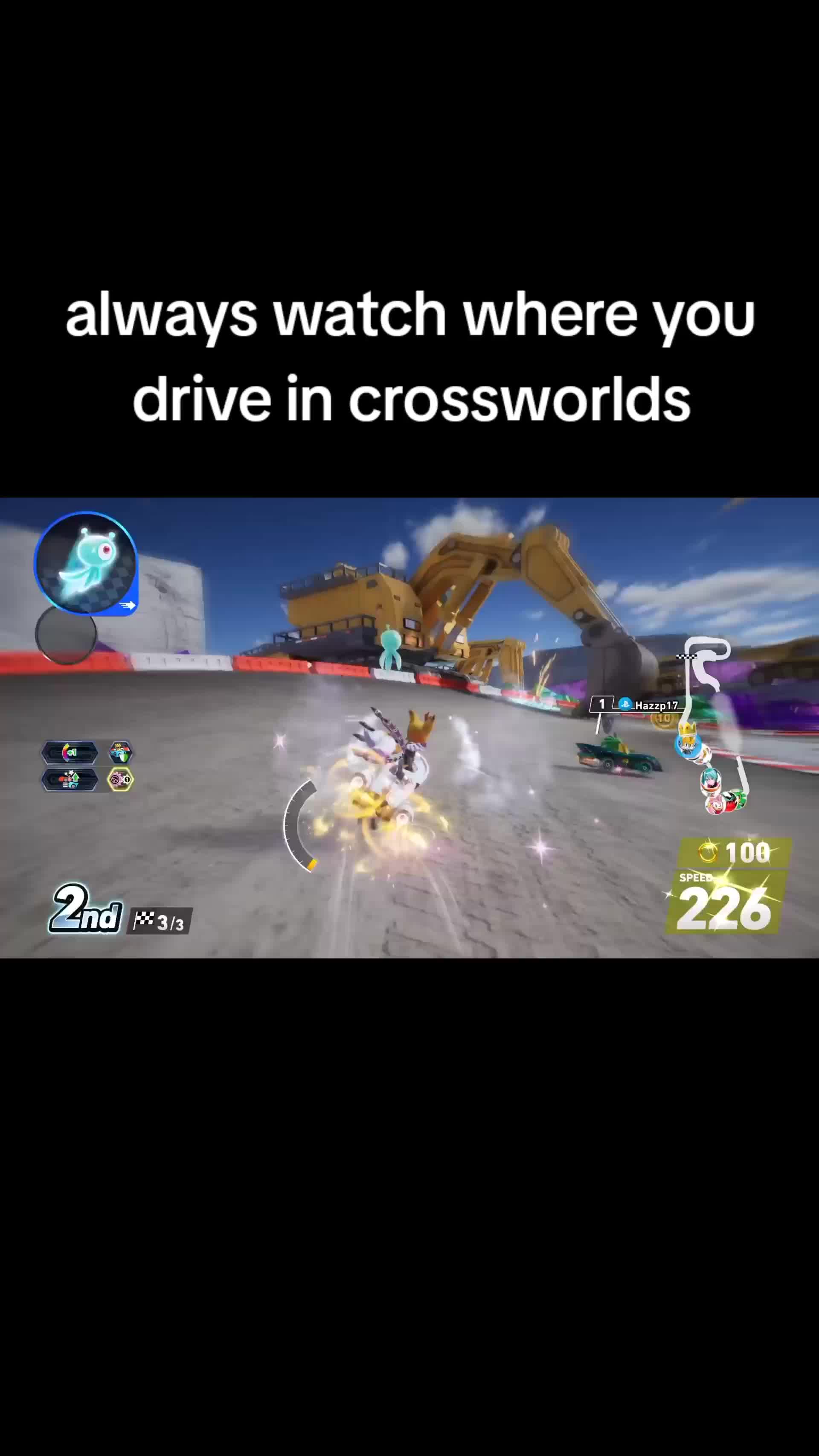 @cookie