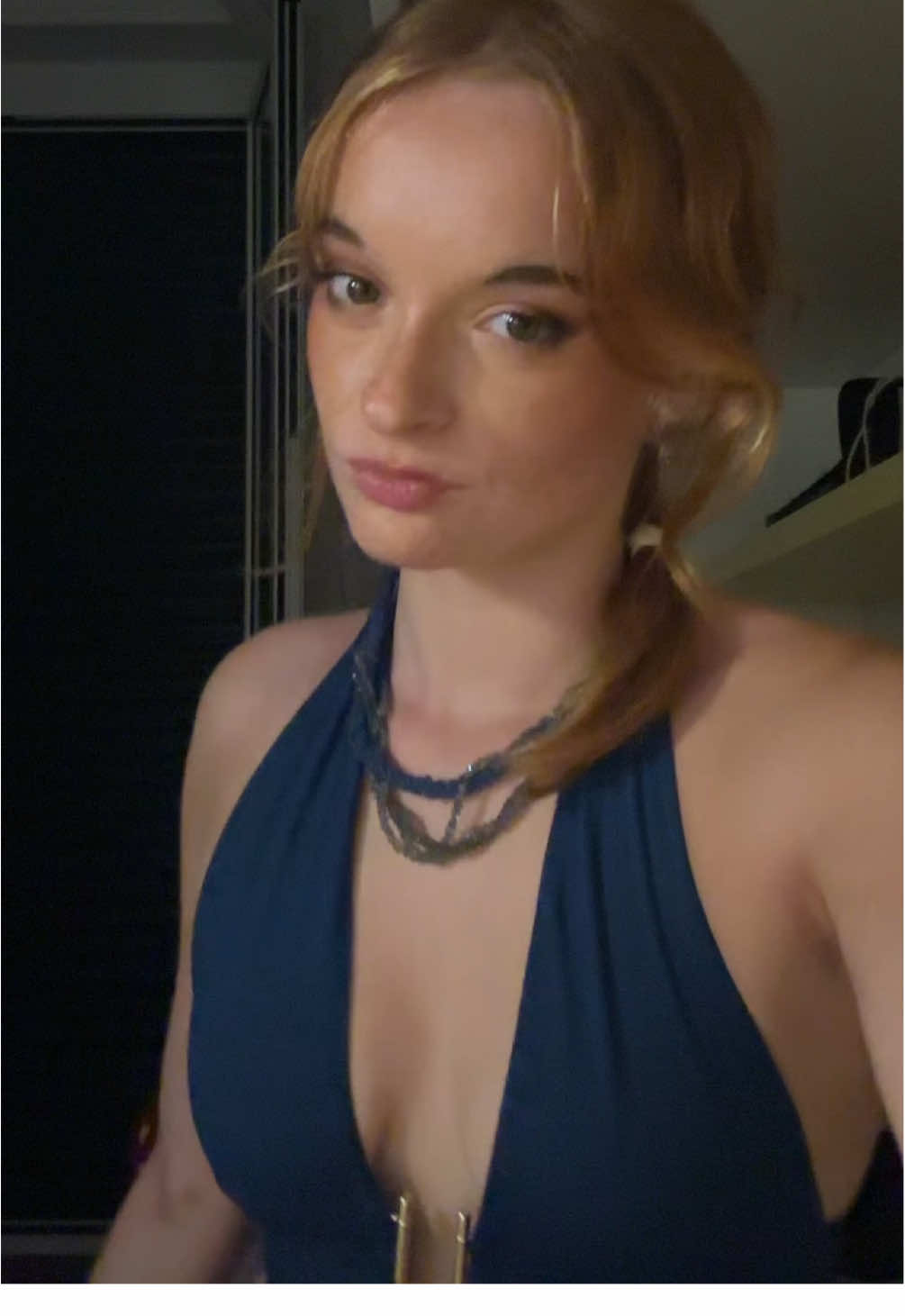 @tittii