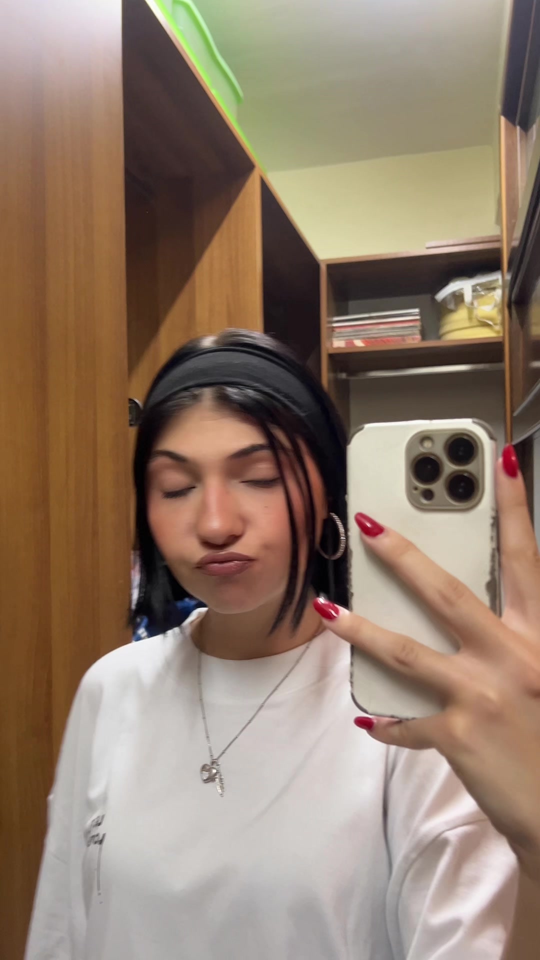 @_lulu__222
