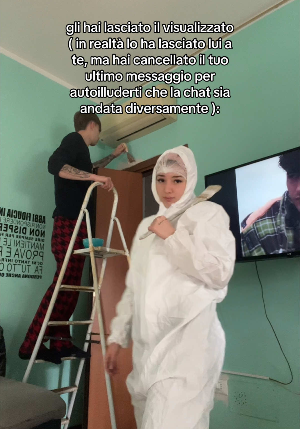 @Alessia bini