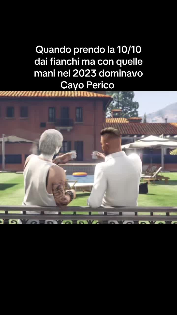 @XRIP4LIFE