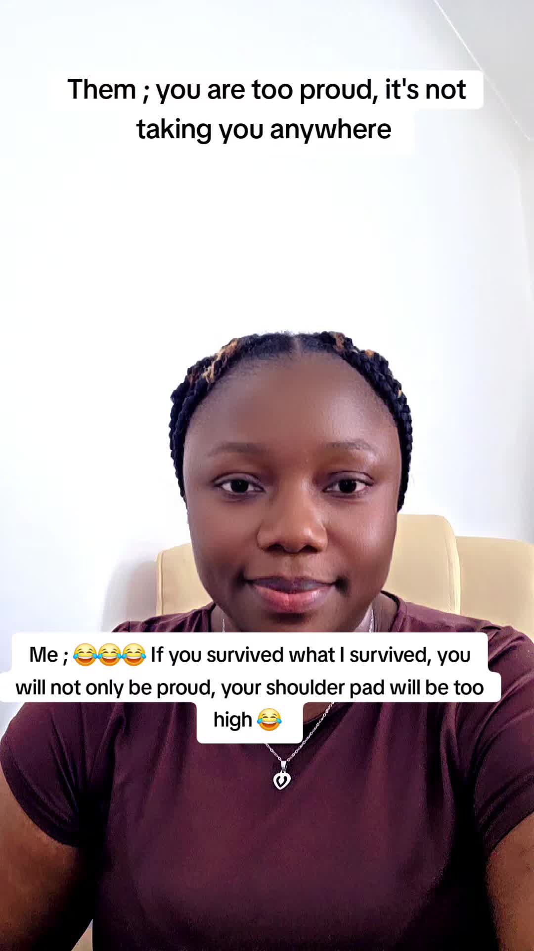 @Rubby 😍❤️