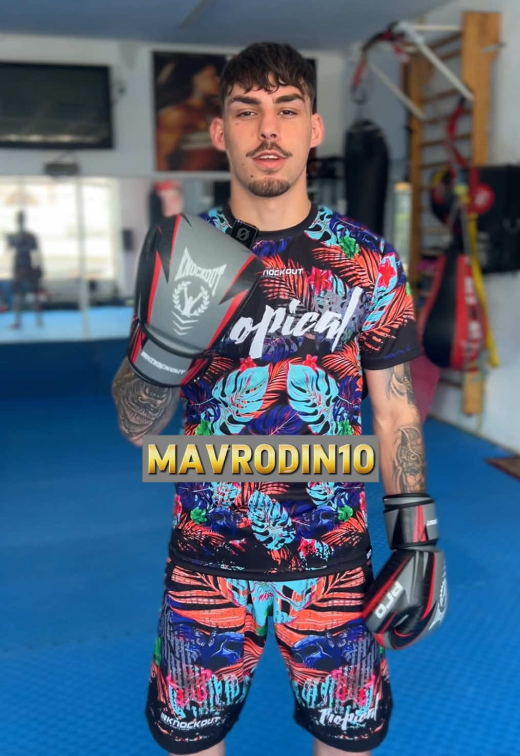 @Mavrodin🫡