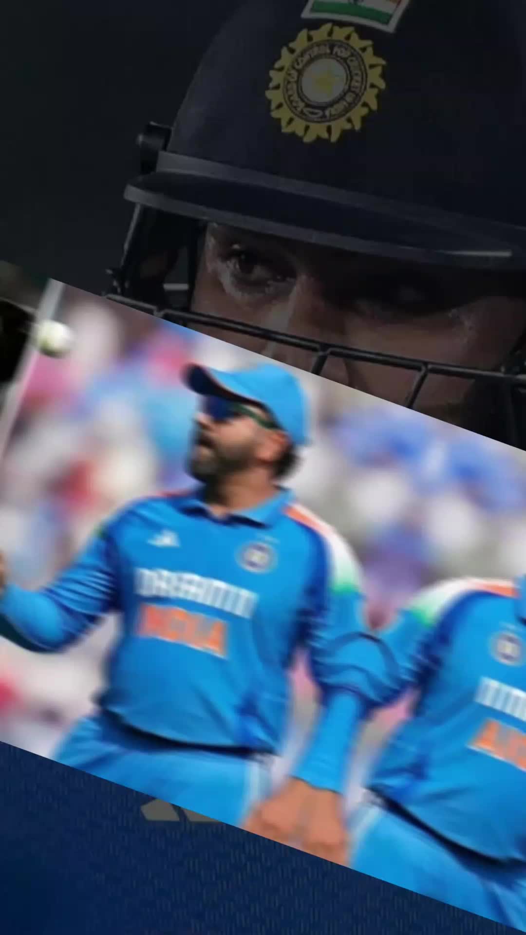 @sportsFunda