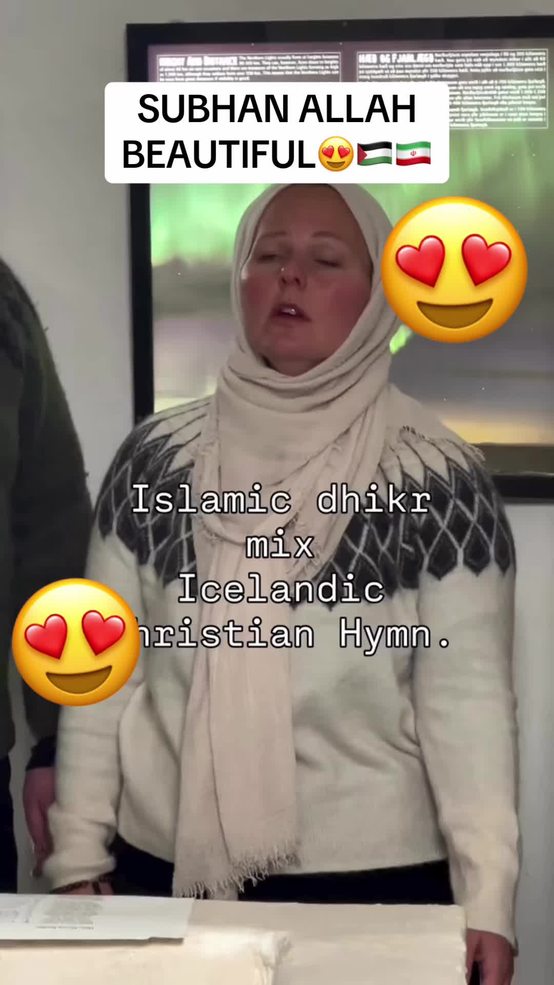 @islaminmyheart❤️