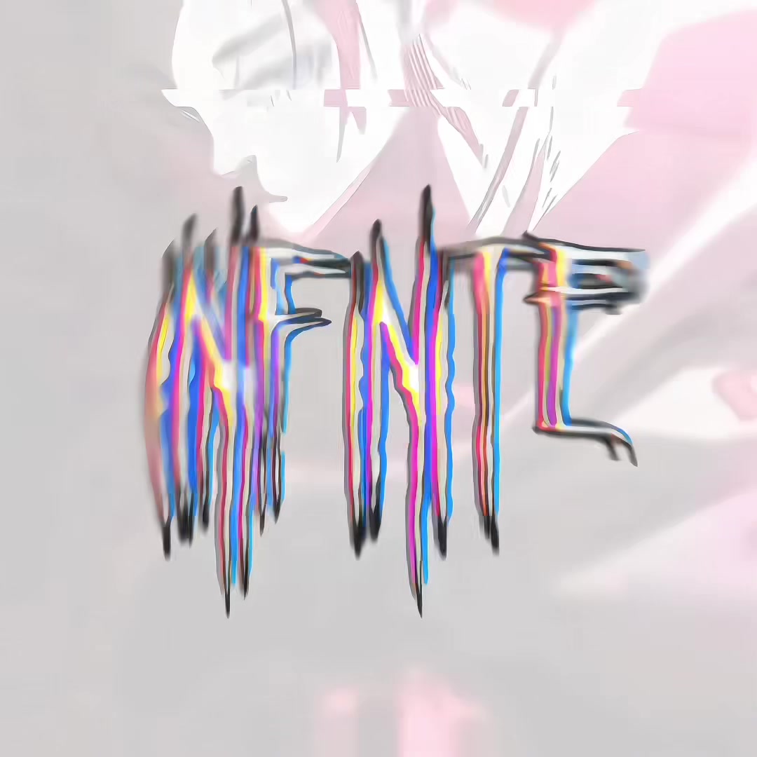 @๐ฐ๐ต๐ญ๐ฐ๐ต๐ฐ๐ป๐ฌ