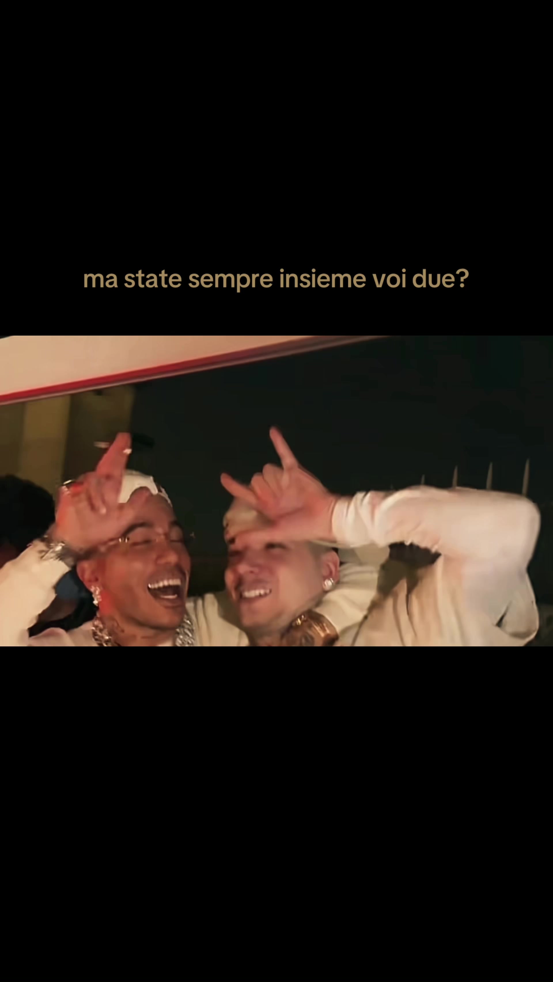 @ludowika🫦