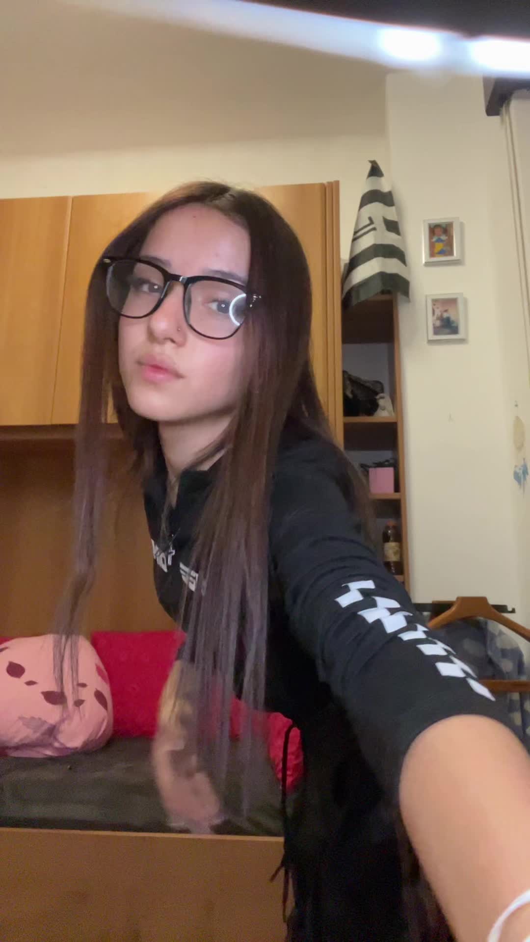 @mishelnonmichelle