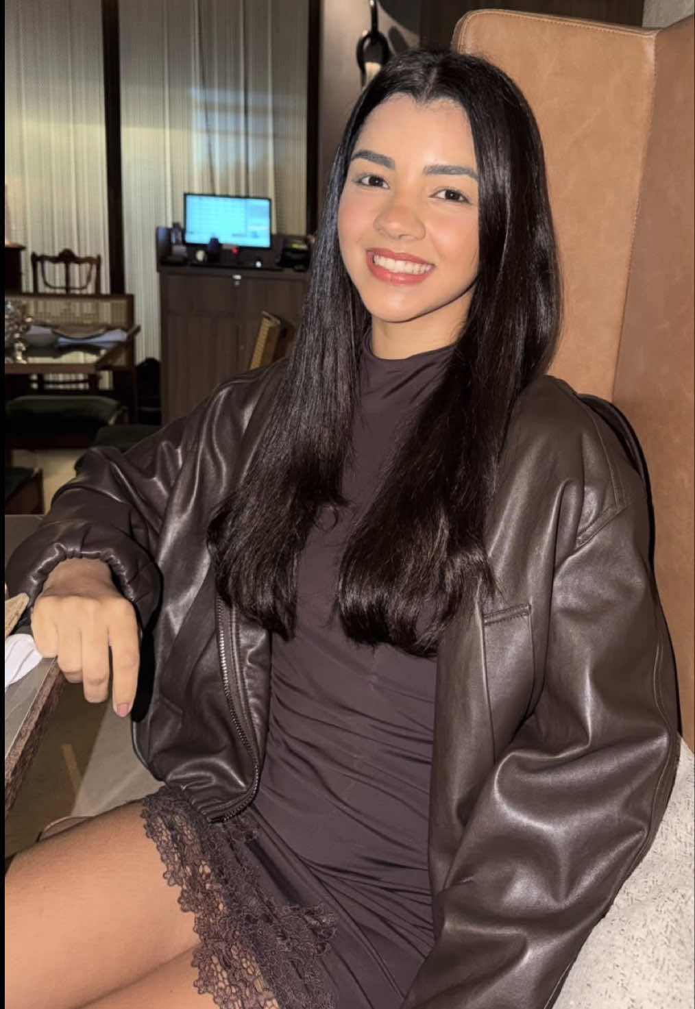 @Família da Ary 💖