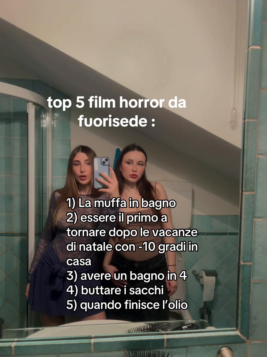 @ari!