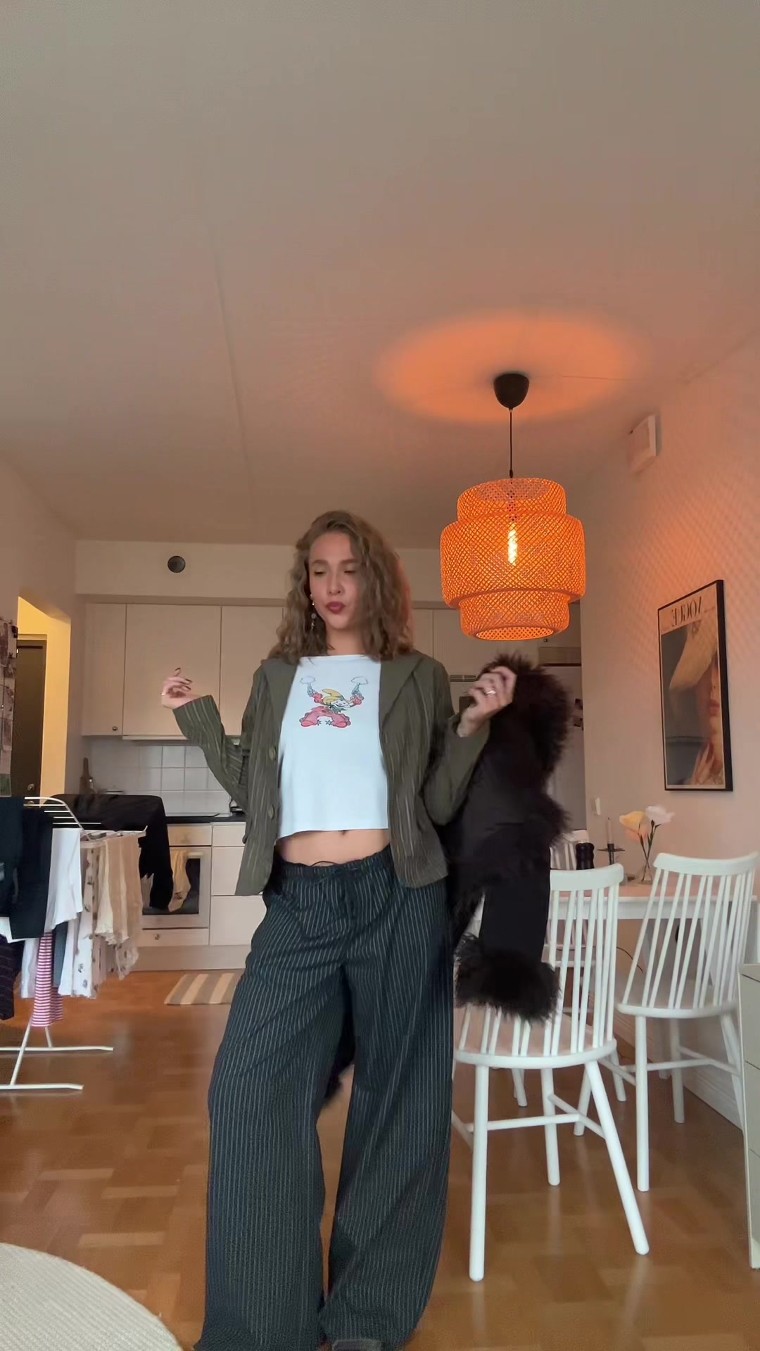 @ThelmaMinich
