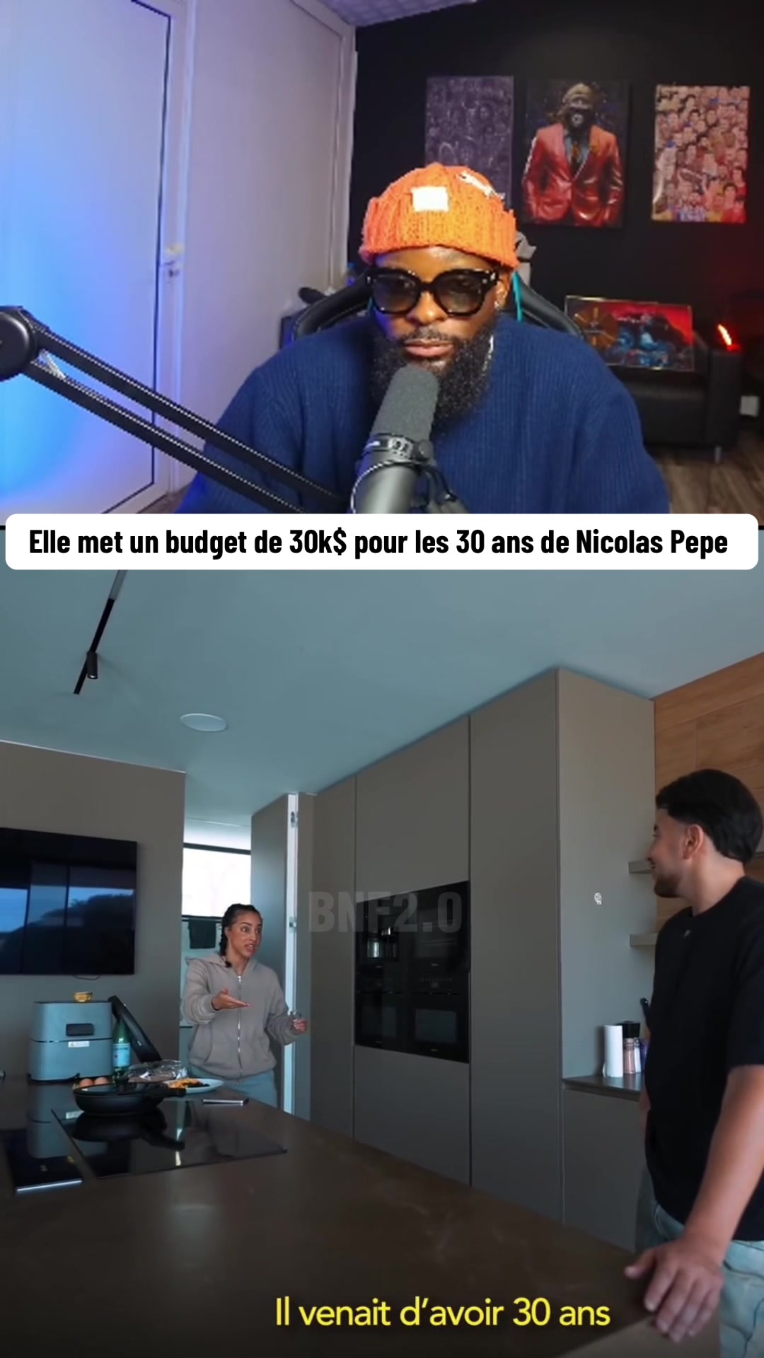 @BNF2.0