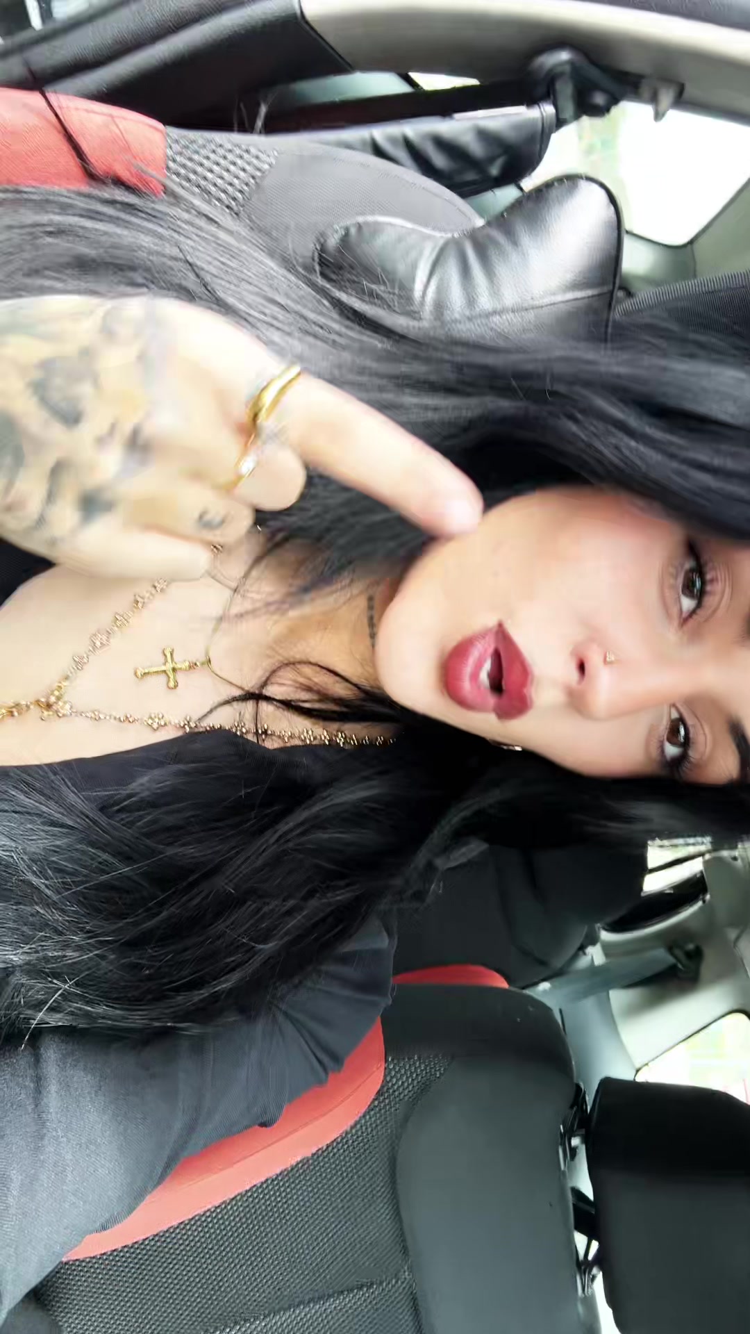 @aliciadedioss_