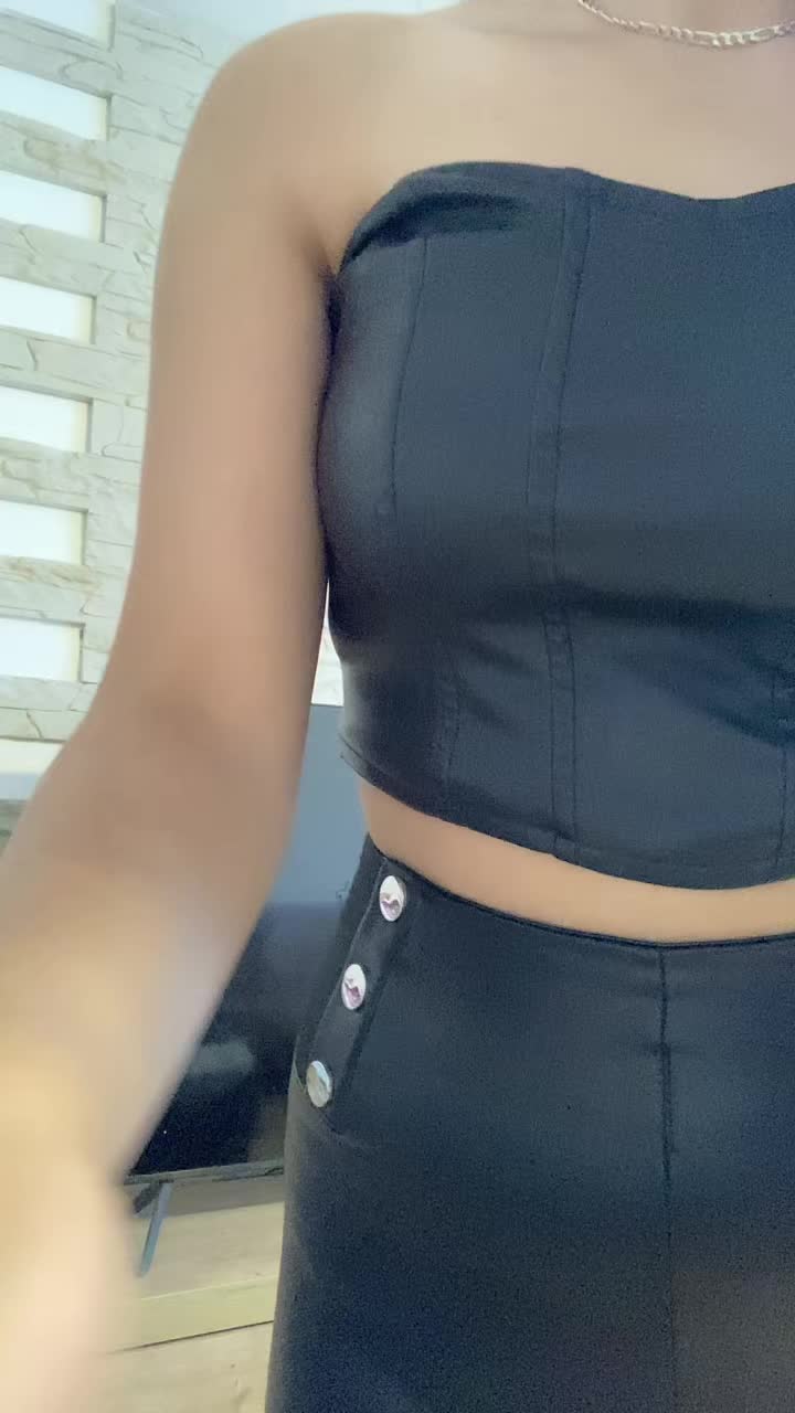 @MONČA