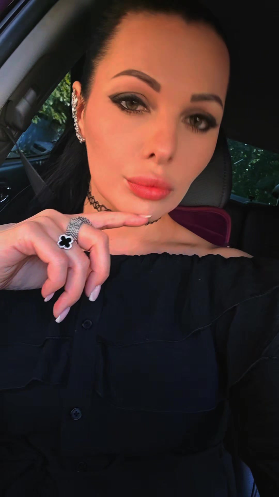 @♥️ЛЮБОВЬ♥️