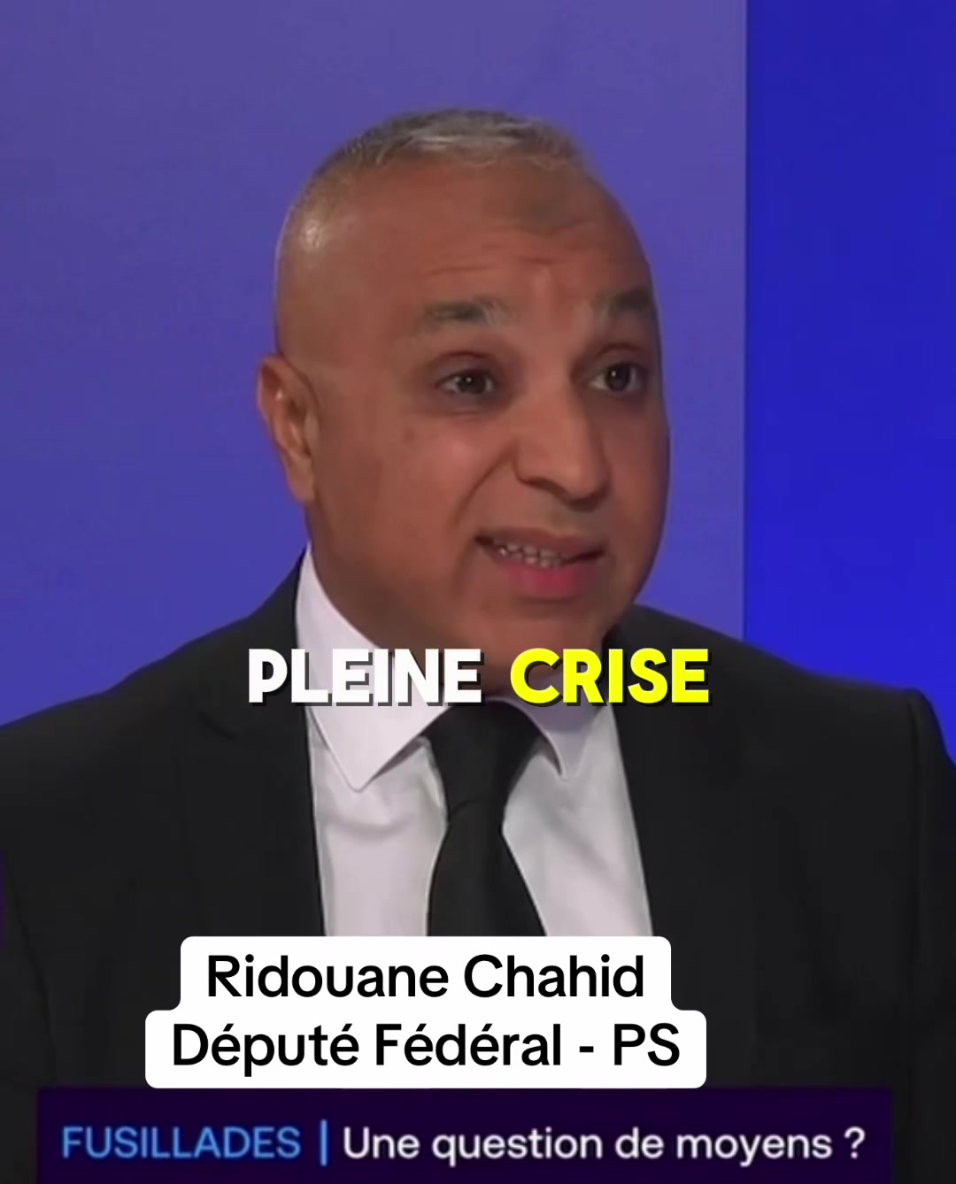 @ridouanechahid