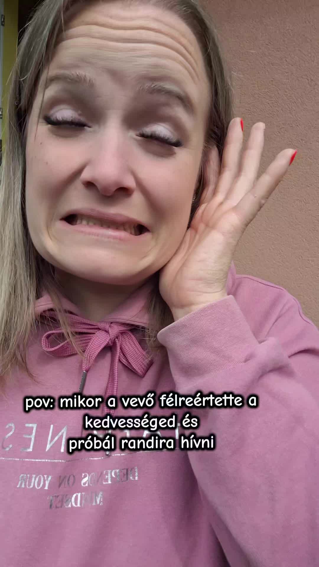 @Bius Luk&aacute;cs