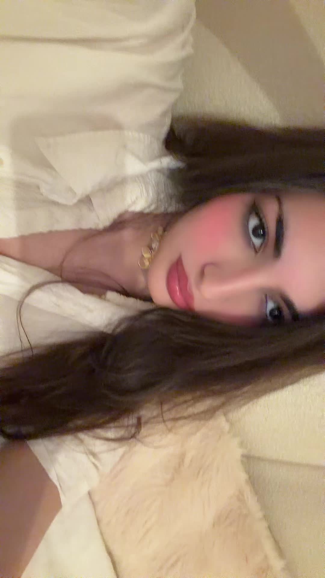 @𝐕 🇦🇫