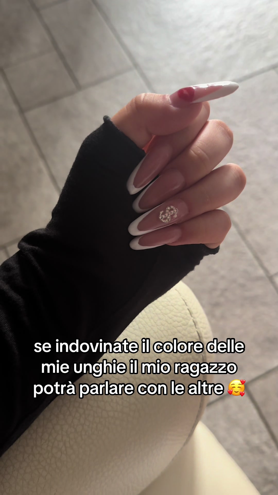 @eli💋