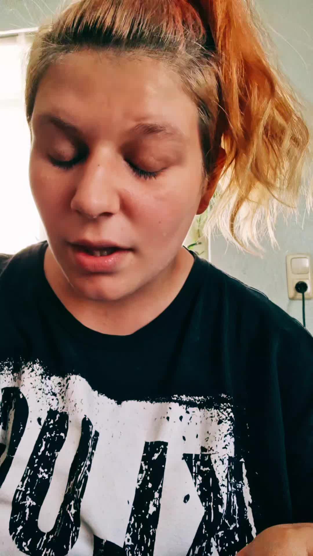 @Melanie.semmy