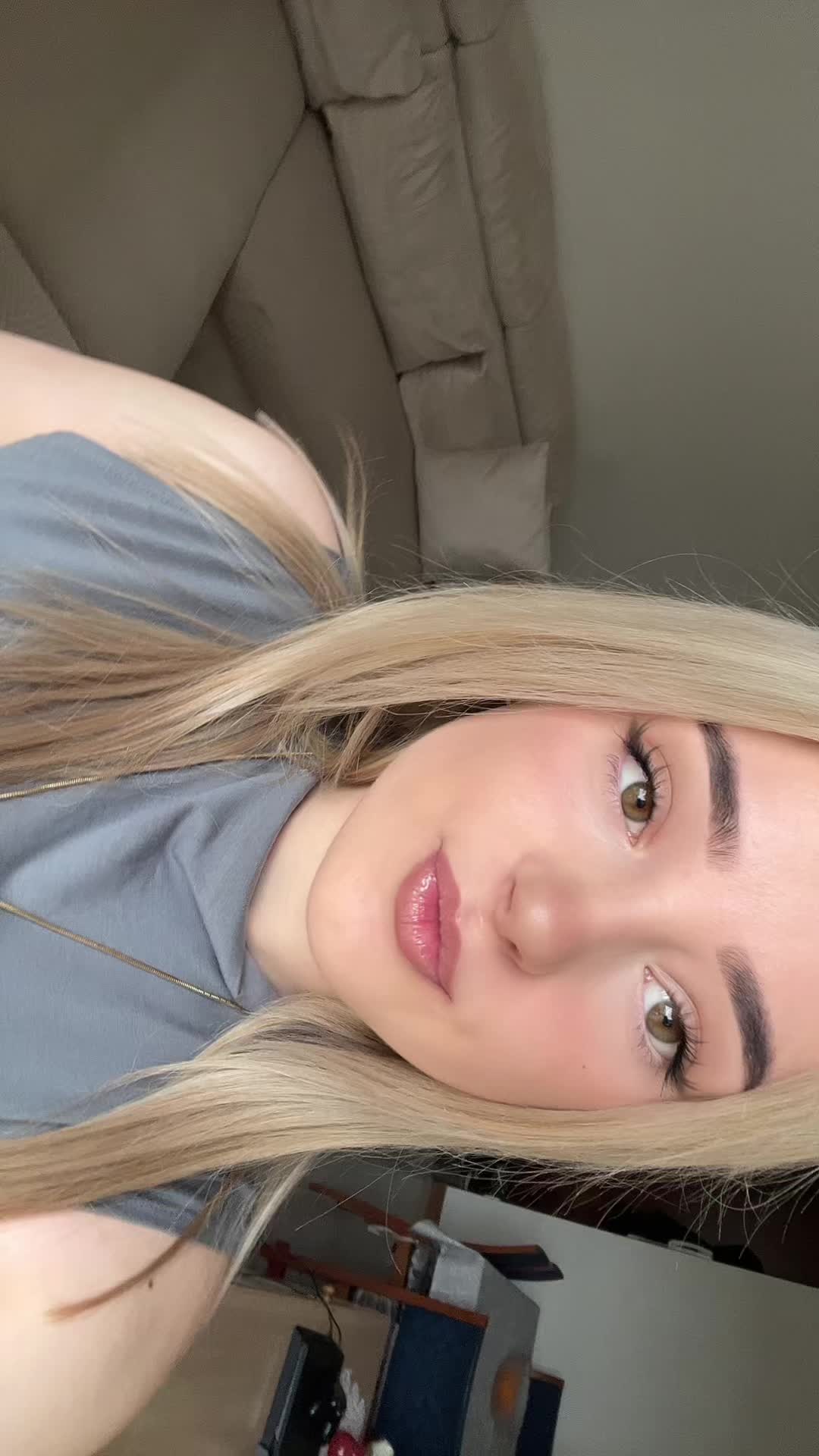 @Gjuljana